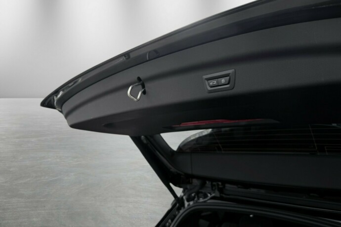 bmw-ix1-elektrisitet-2025-big-39