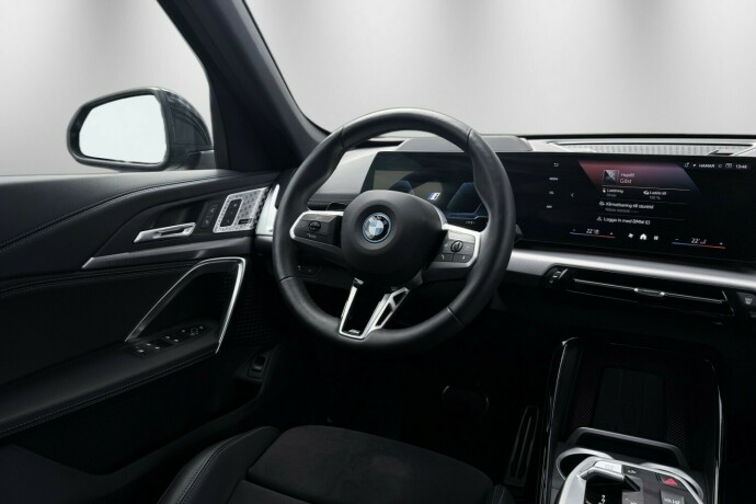 bmw-ix1-elektrisitet-2025-big-10