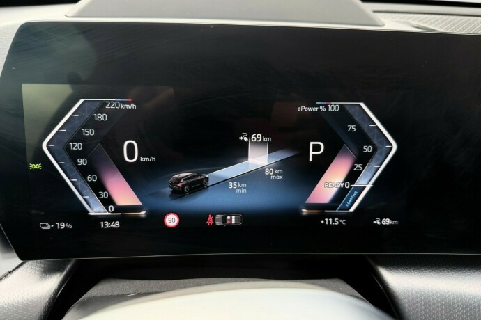bmw-ix1-elektrisitet-2025-big-15