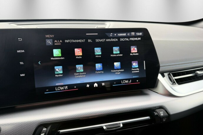 bmw-ix1-elektrisitet-2025-big-20