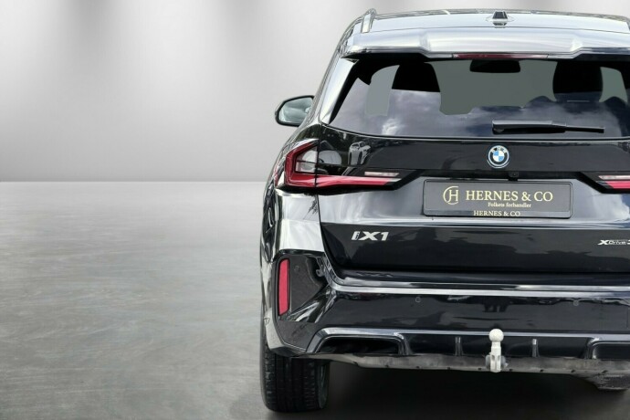 bmw-ix1-elektrisitet-2025-big-6