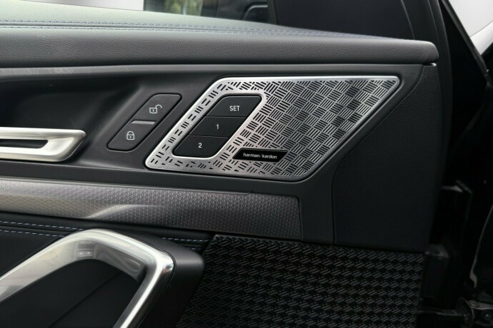bmw-ix1-elektrisitet-2025-big-31