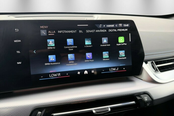 bmw-ix1-elektrisitet-2025-big-19