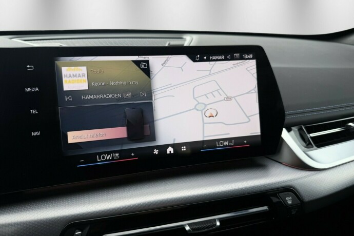 bmw-ix1-elektrisitet-2025-big-23