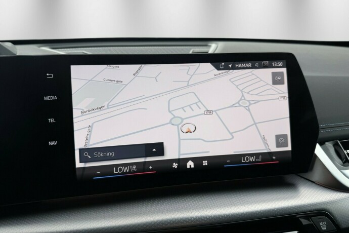 bmw-ix1-elektrisitet-2025-big-24