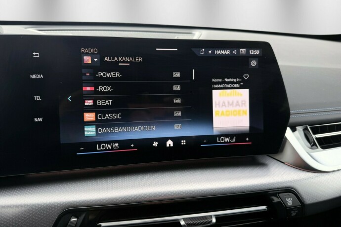 bmw-ix1-elektrisitet-2025-big-22