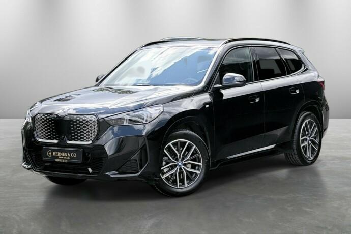 bmw-ix1-elektrisitet-2025-big-0