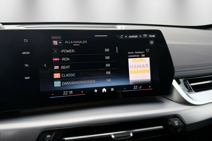 bmw-ix1-elektrisitet-2025-big-17