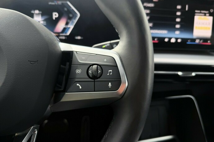 bmw-ix1-elektrisitet-2025-big-14