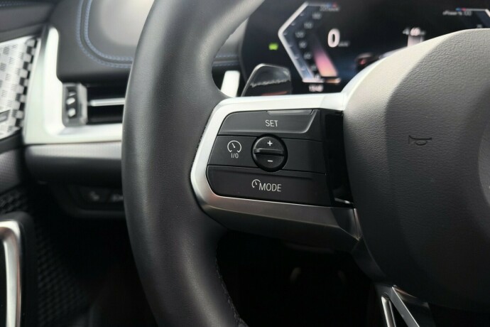 bmw-ix1-elektrisitet-2025-big-13