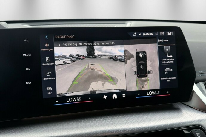 bmw-ix1-elektrisitet-2025-big-16
