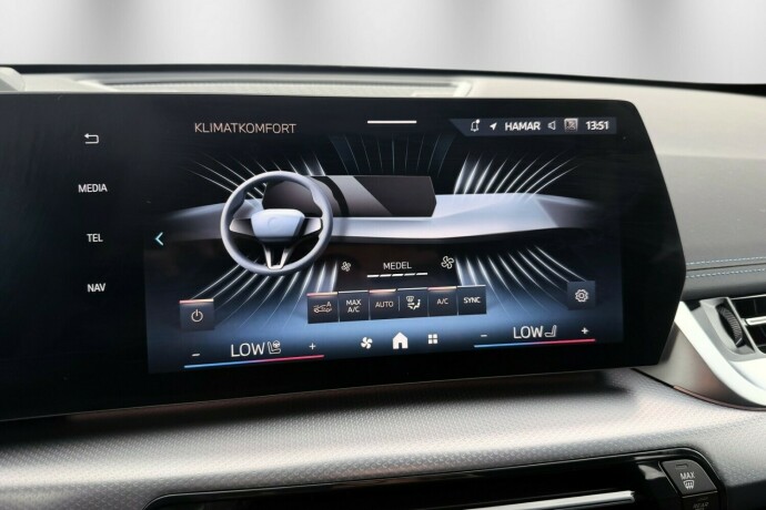 bmw-ix1-elektrisitet-2025-big-25