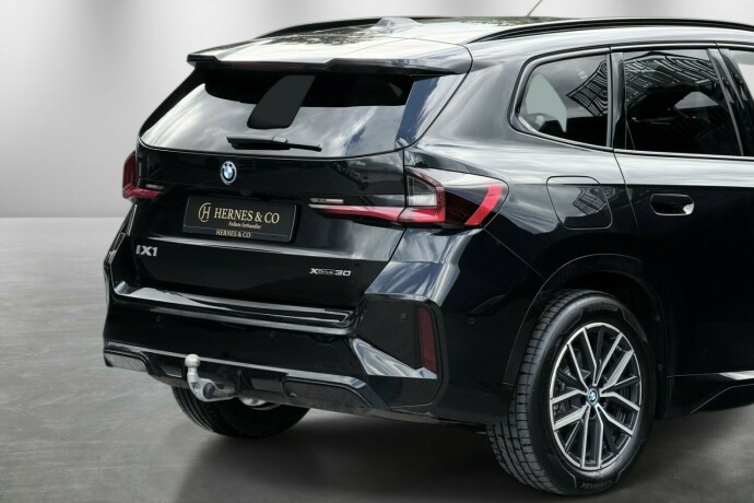 bmw-ix1-elektrisitet-2025-big-5