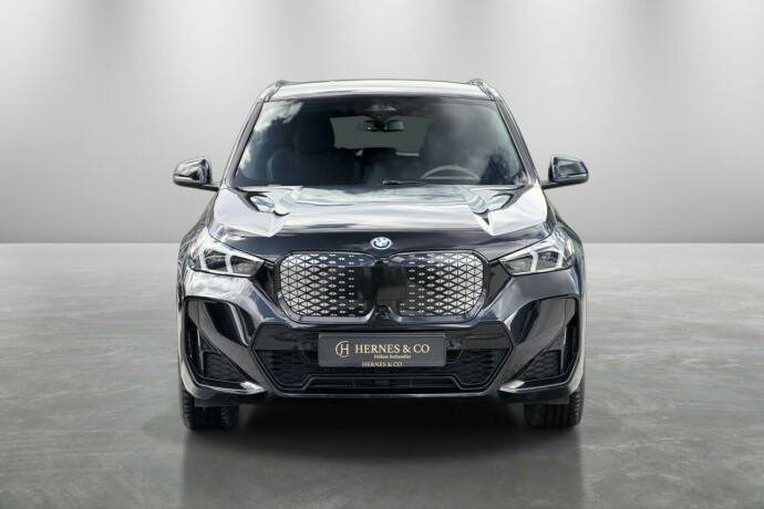 bmw-ix1-elektrisitet-2025-big-2