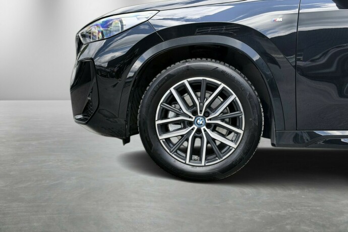 bmw-ix1-elektrisitet-2025-big-7