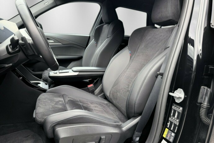 bmw-ix1-elektrisitet-2025-big-8