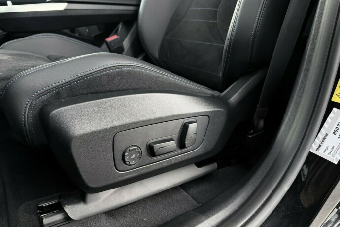 bmw-ix1-elektrisitet-2025-big-9