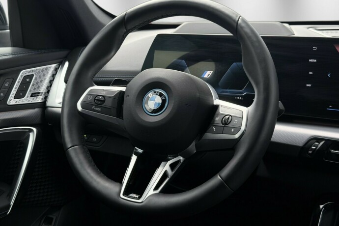 bmw-ix1-elektrisitet-2025-big-12