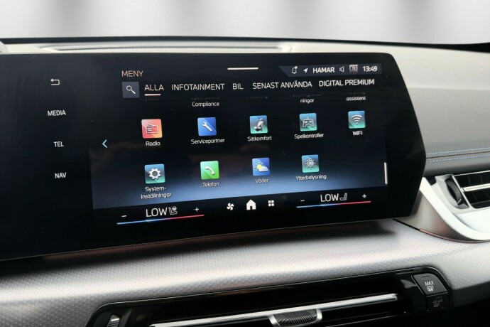 bmw-ix1-elektrisitet-2025-big-21