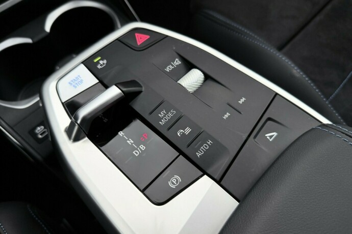 bmw-ix1-elektrisitet-2025-big-28