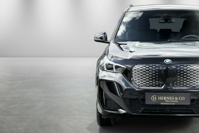 bmw-ix1-elektrisitet-2025-big-3