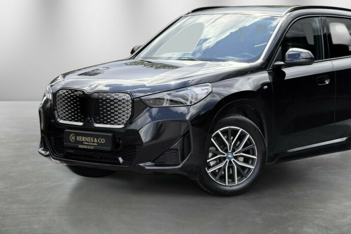 bmw-ix1-elektrisitet-2025-big-1