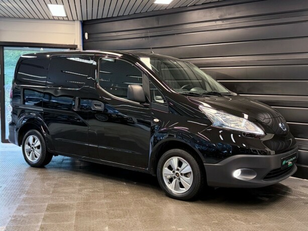 nissan-e-nv200-elektrisitet-2020-big-9