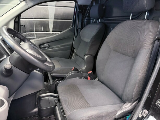 nissan-e-nv200-elektrisitet-2020-big-12
