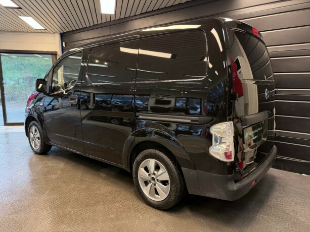 nissan-e-nv200-elektrisitet-2020-big-5