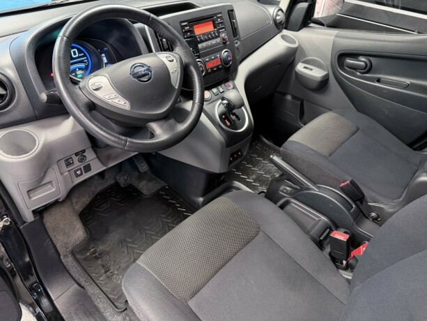nissan-e-nv200-elektrisitet-2020-big-11