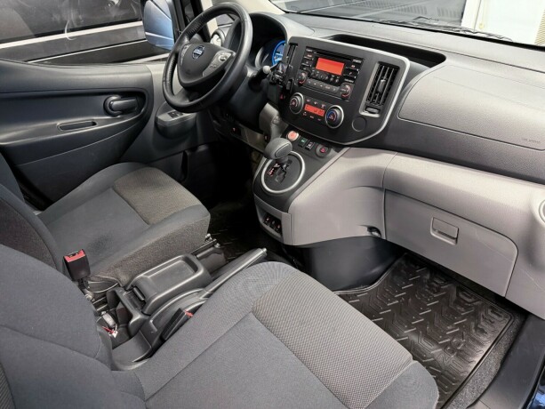 nissan-e-nv200-elektrisitet-2020-big-14