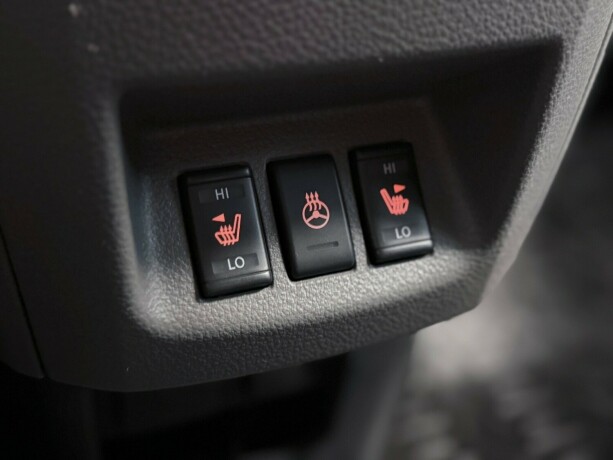 nissan-e-nv200-elektrisitet-2020-big-19