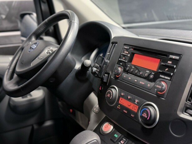 nissan-e-nv200-elektrisitet-2020-big-13