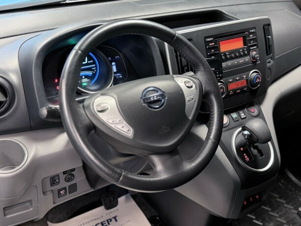 nissan-e-nv200-elektrisitet-2020-big-10