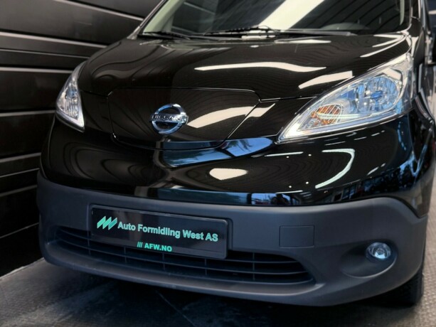 nissan-e-nv200-elektrisitet-2020-big-3