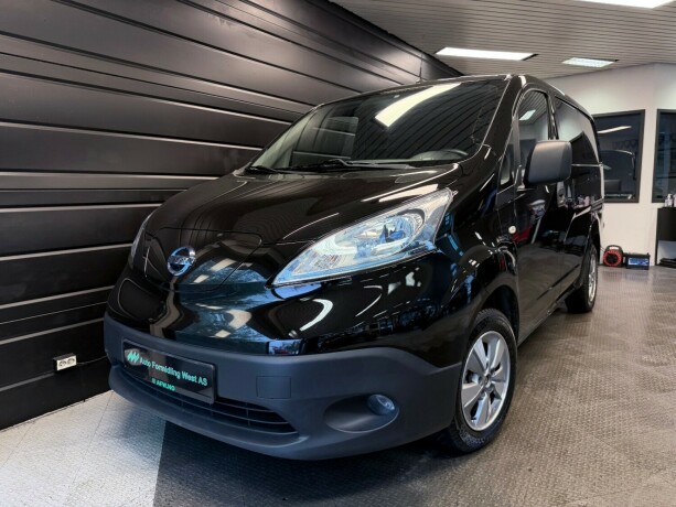 nissan-e-nv200-elektrisitet-2020-big-2
