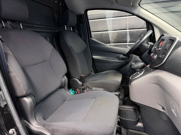 nissan-e-nv200-elektrisitet-2020-big-15