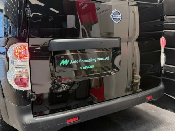 nissan-e-nv200-elektrisitet-2020-big-6