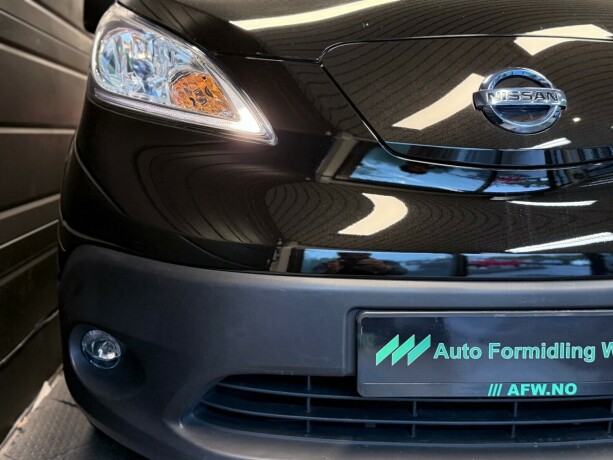 nissan-e-nv200-elektrisitet-2020-big-25