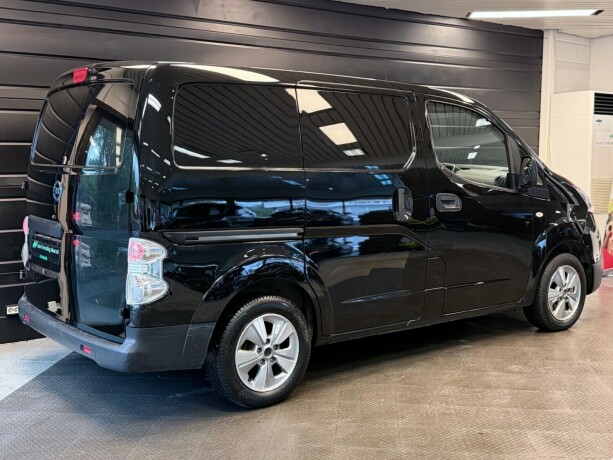 nissan-e-nv200-elektrisitet-2020-big-8