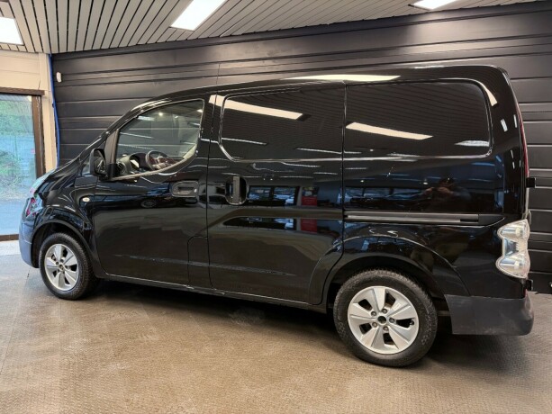 nissan-e-nv200-elektrisitet-2020-big-4