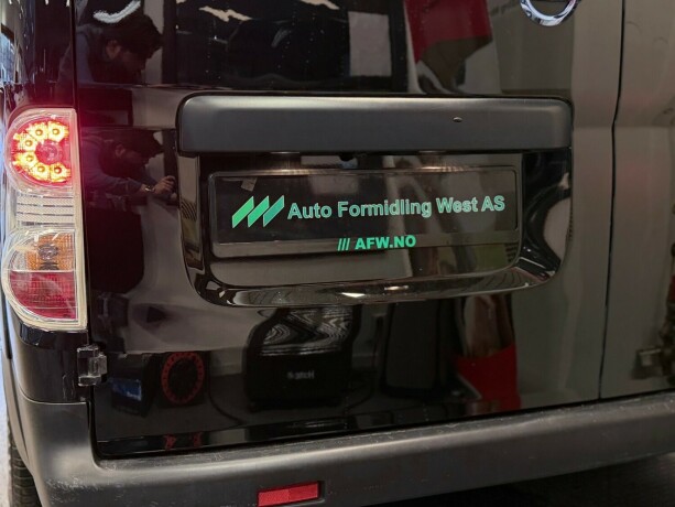 nissan-e-nv200-elektrisitet-2020-big-26