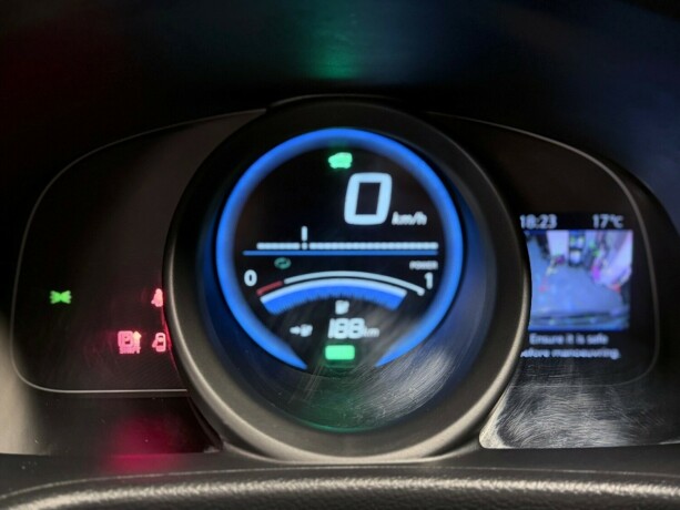 nissan-e-nv200-elektrisitet-2020-big-16
