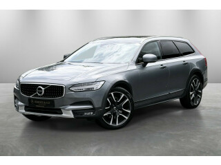 Volvo | V90 Cross Country | Diesel | 2019