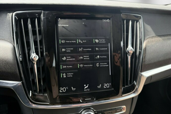 volvo-v90-cross-country-diesel-2019-big-23