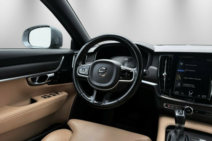volvo-v90-cross-country-diesel-2019-big-10
