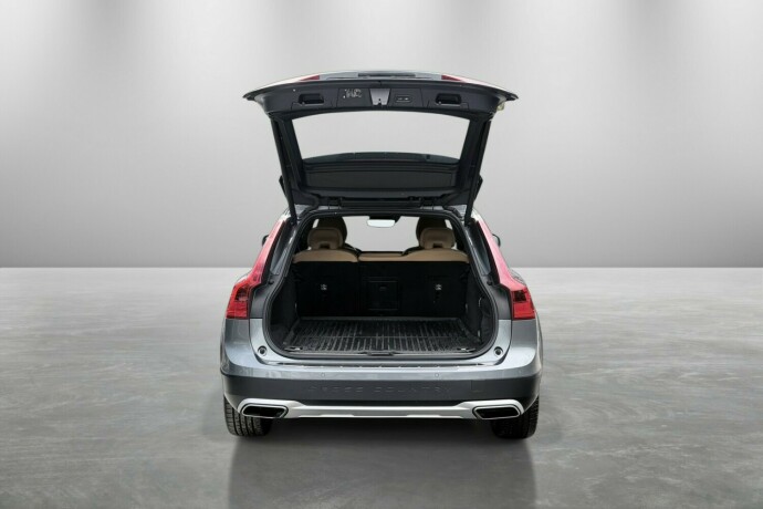 volvo-v90-cross-country-diesel-2019-big-39