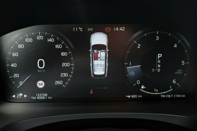 volvo-v90-cross-country-diesel-2019-big-15