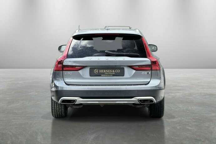 volvo-v90-cross-country-diesel-2019-big-37