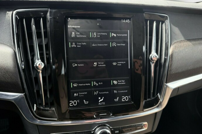 volvo-v90-cross-country-diesel-2019-big-24